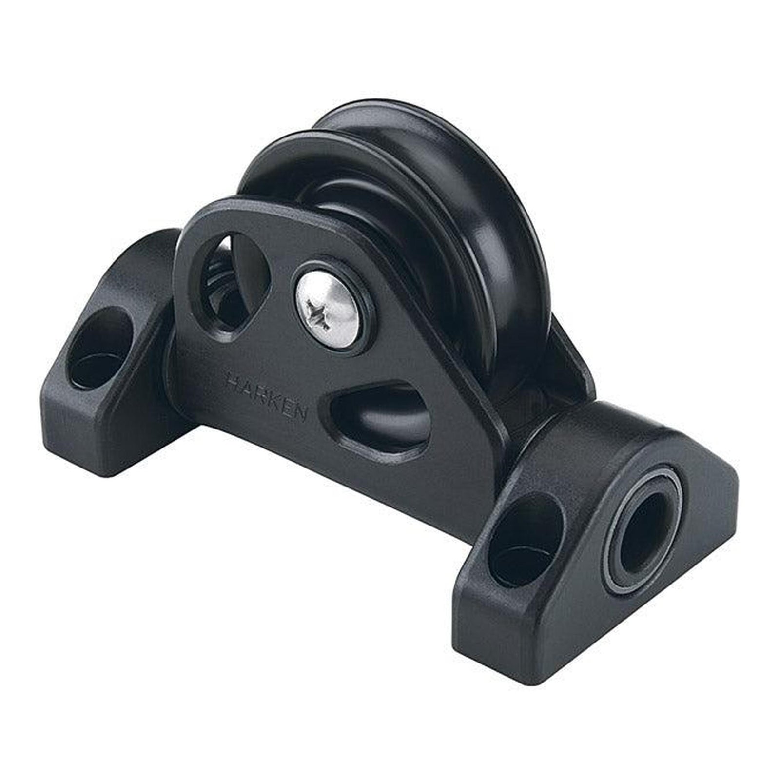57mm Flip Flop Block