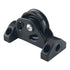 57mm Flip Flop Block
