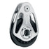175mm SS Teardrop Block