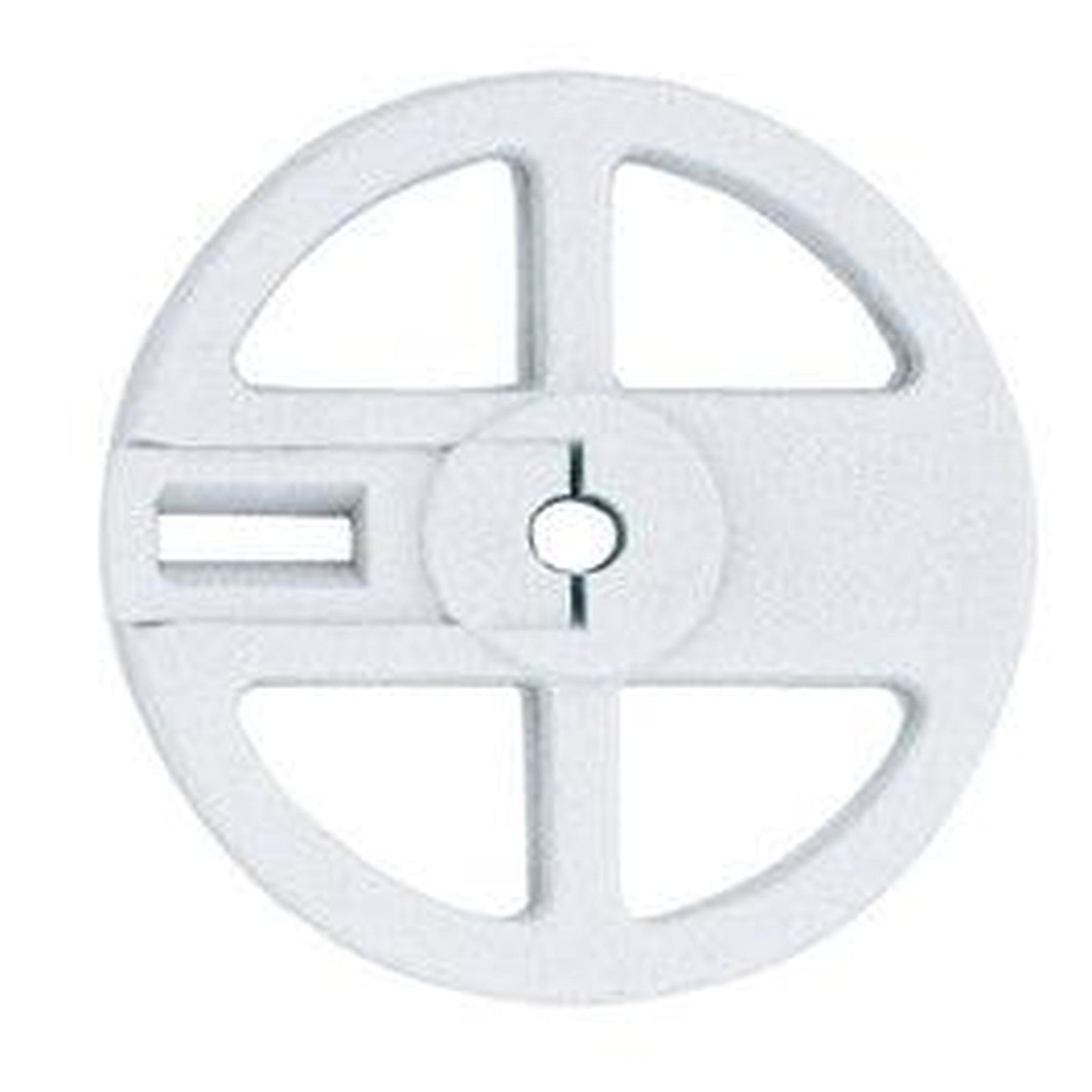 Sail Chafe Protector Set