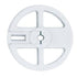 Sail Chafe Protector Set