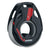 Alum Loop V Block