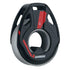 Alum Loop V Block