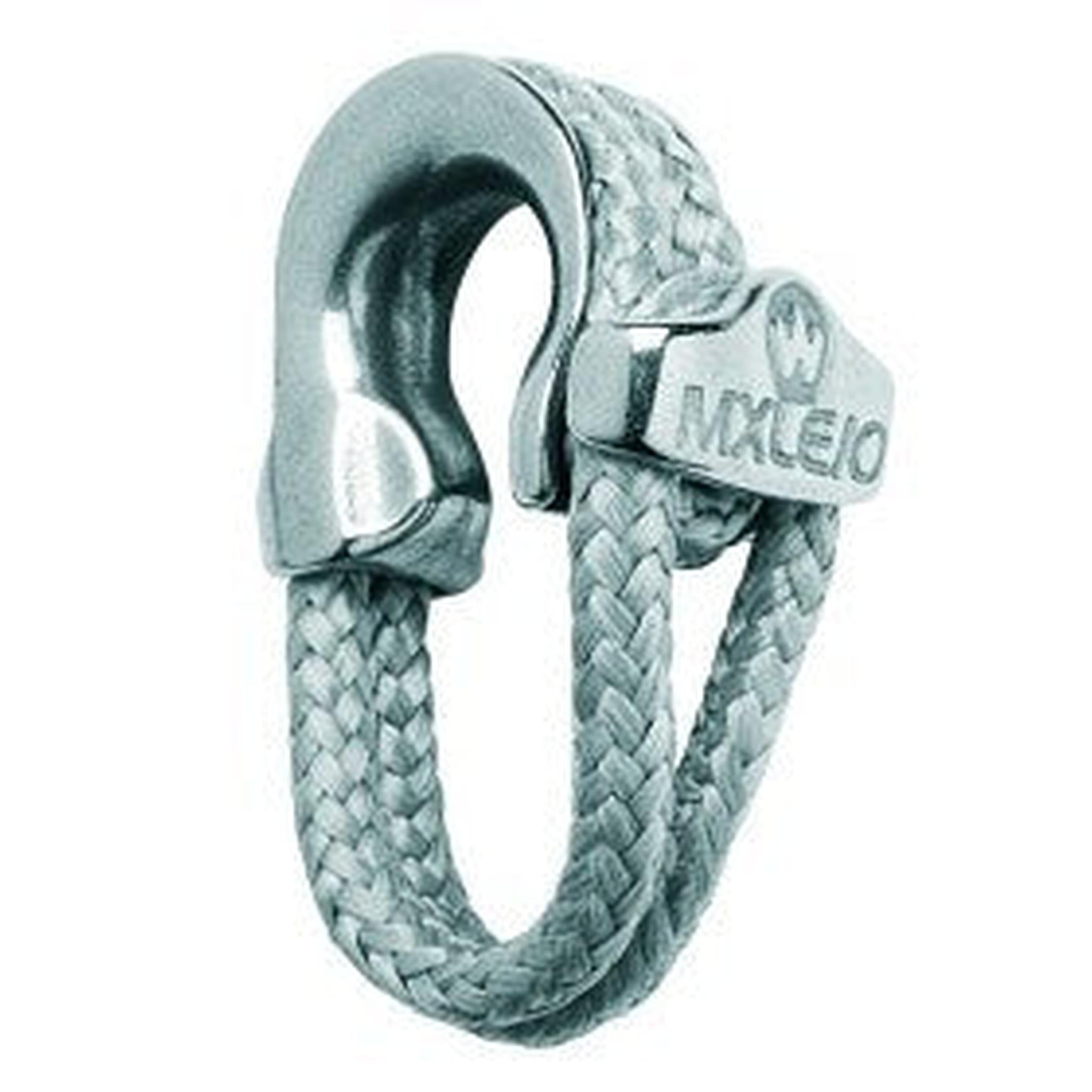 Blokk Mxlevo Soft Block, Wichard