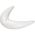 1313 Bow fender